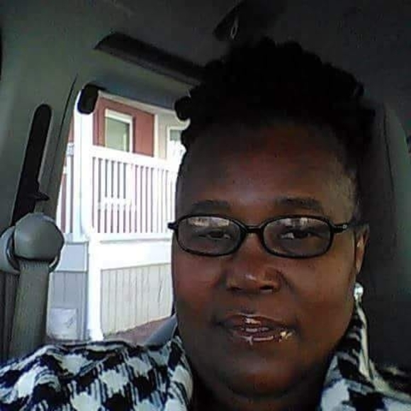 Meet your Posher, Paula - Picture 1 of 1